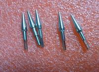  Projection Welding Electrodes: